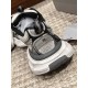 Balenciaga Sneakers