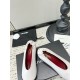 CHANEL Pumps and Slingbacks