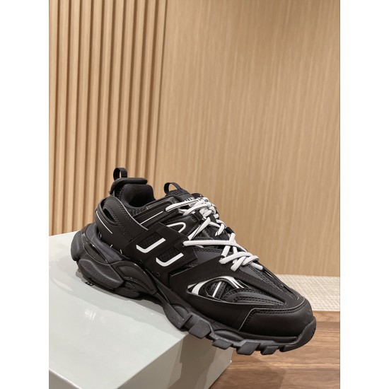 Balenciaga Sneakers
