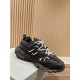 Balenciaga Sneakers