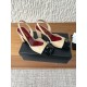 CHANEL Pumps and Slingbacks