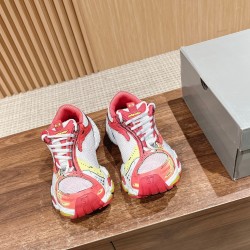 Balenciaga Sneakers