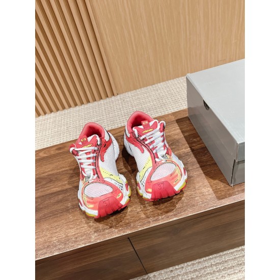 Balenciaga Sneakers