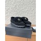 CHANEL Loafers