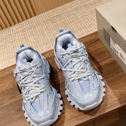 Balenciaga Sneakers