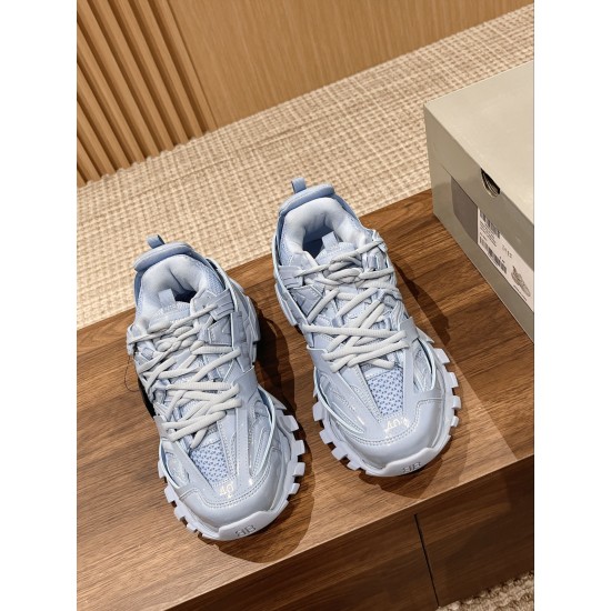 Balenciaga Sneakers