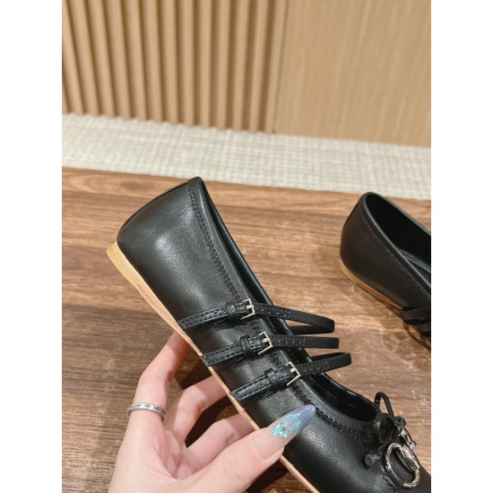 Gucci Loafers