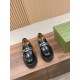 Gucci Loafers
