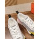 Hermes Sneakers