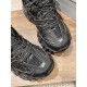 Balenciaga Sneakers