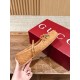 Gucci Loafers