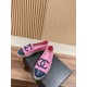 CHANEL Espadrilles