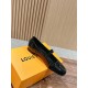LV Sandals