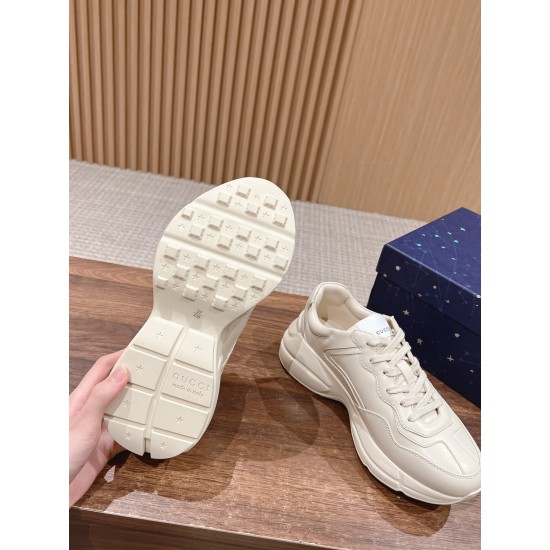 Gucci Sneakers