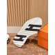 Hermes Sneakers