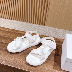 Dior Sandals