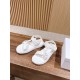 Dior Sandals