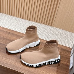Balenciaga Speed