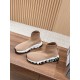 Balenciaga Speed