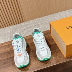 LV Sneakers