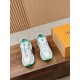 LV Sneakers