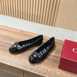 Gucci Loafers