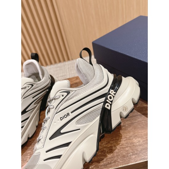 Dior Sneakers