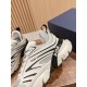Dior Sneakers