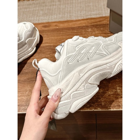 Balenciaga Sneakers