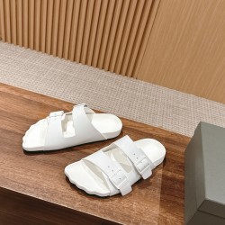  Balenciaga Slippers