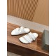  Balenciaga Slippers