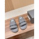  Balenciaga Slippers