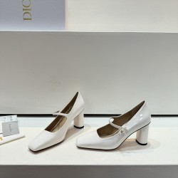 Dior Heels