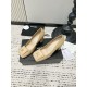 CHANEL Pumps and Slingbacks