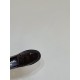 CHANEL Loafers