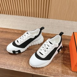 Hermes Sneakers