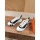 Hermes Sneakers