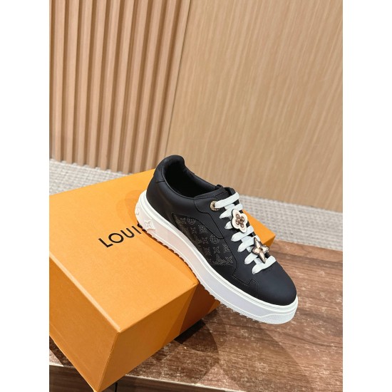 LV Sneakers