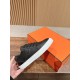 Hermes Sneakers