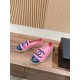 CHANEL Espadrilles