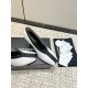 CHANEL Pumps and Slingbacks