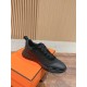 Hermes Sneakers