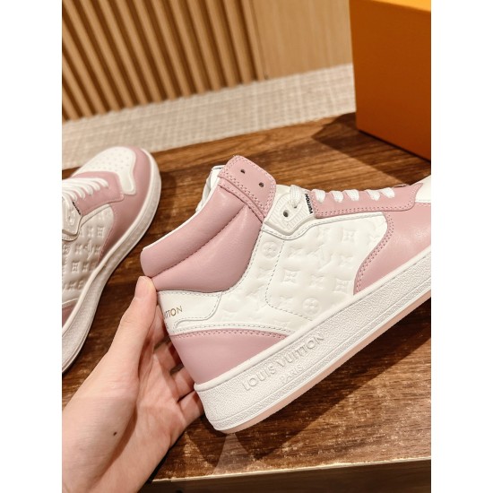 LV Sneakers