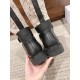 Dior Boots