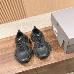 Balenciaga Sneakers