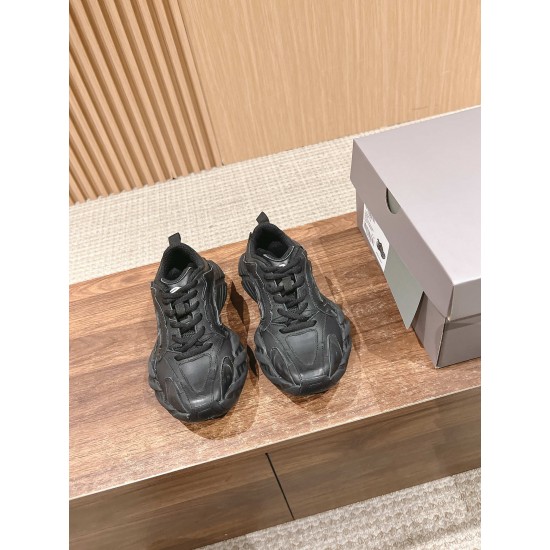 Balenciaga Sneakers
