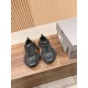 Balenciaga Sneakers
