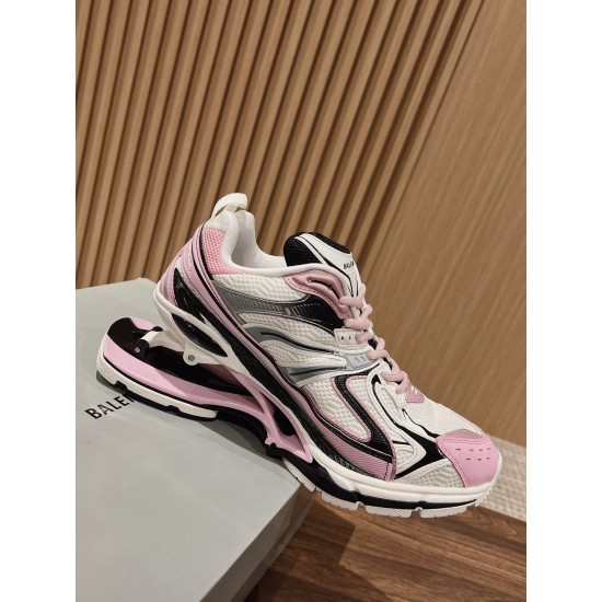 Balenciaga Sneakers