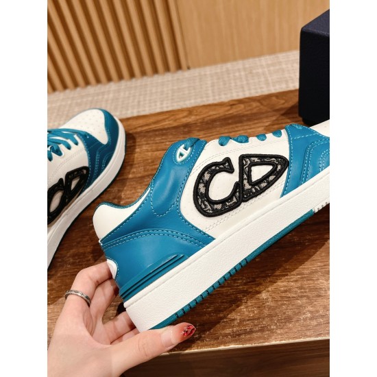 Dior Sneakers