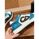 Dior Sneakers